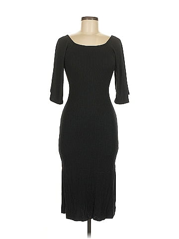 Rachel Pally Cocktail Dress (view 1)
