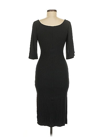 Rachel Pally Cocktail Dress (view 2)