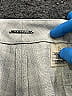 Elie Tahari Plaid Gray Casual Pants Size 2 - photo 3