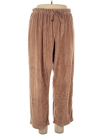 Hannah Casual Pants (view 1)
