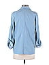 Jack by BB Dakota Blue Denim Jacket Size XS - photo 2