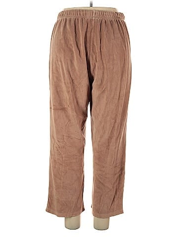 Hannah Casual Pants (view 2)