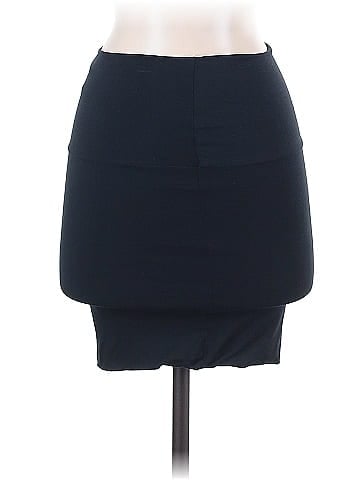 Jules Casual Skirt (view 1)