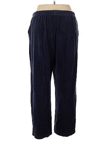 Hannah Casual Pants (view 2)