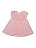 Jumping Beans Pink Dress 12-18 MO / 18 MO - photo 1
