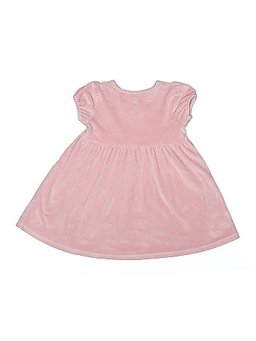 Jumping Beans Dress (view 2)