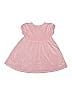 Jumping Beans Pink Dress 12-18 MO / 18 MO - photo 2