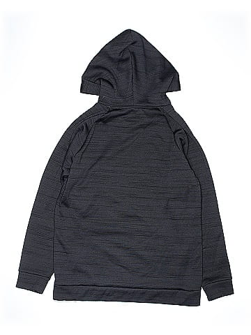 Tek Gear Pullover Hoodie (view 2)