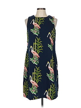 Ann Taylor Factory Cocktail Dress