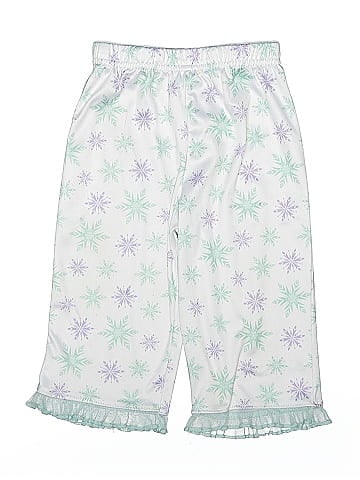Disney Casual Pants (view 1)