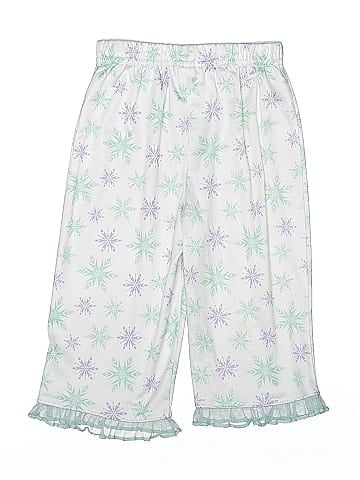 Disney Casual Pants (view 2)
