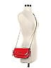 Kate Spade New York 100% Leather Red Leather Crossbody Bag One size - photo 2