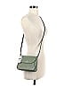 Kate Spade New York 100% Leather Green Leather Crossbody Bag One size - photo 2