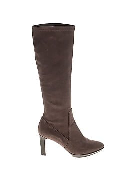 Aquatalia Boots