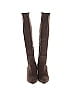 AQUATALIA Brown Boots Size 9 1/2 - photo 2
