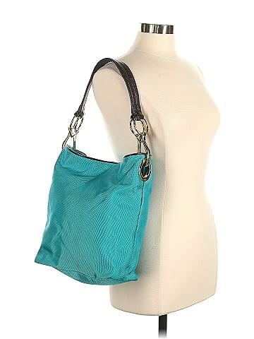 JPK Paris Shoulder Bag (view 2)