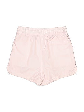 Hell Bunny Athletic Shorts (view 2)