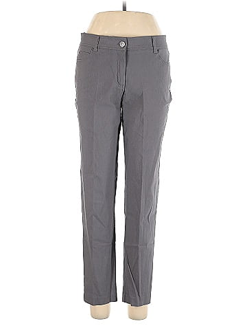 retrology Dress Pants (view 1)