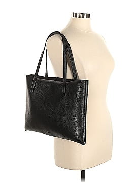 Vince Camuto Shoulder Bag (view 2)