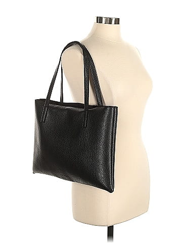 Vince Camuto Shoulder Bag (view 2)