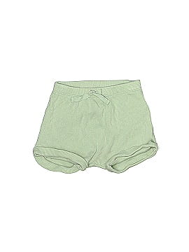 Baby Gap Shorts