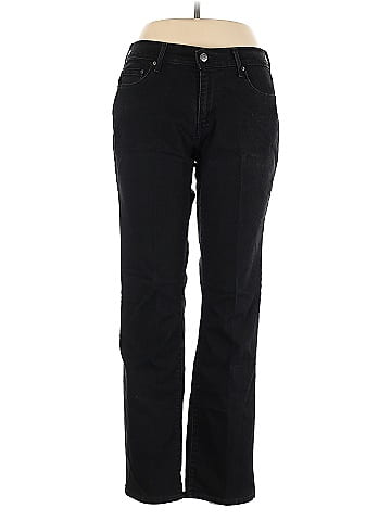 Levi's Jeans (view 1)