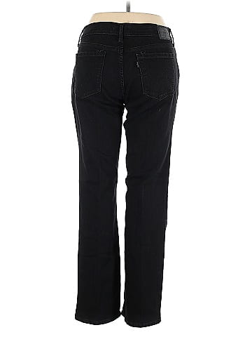 Levi's Jeans (view 2)