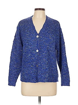 Chico's Design Cardigan
