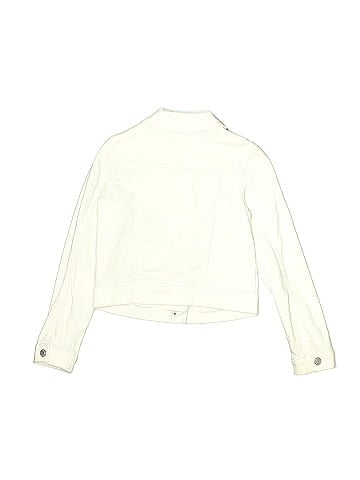 SO Jacket (view 2)