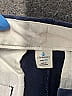 Crewcuts Solid Blue Shorts Size 12 (big kids) - photo 3