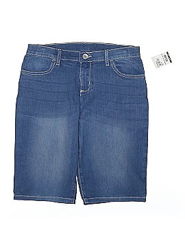 The Children's Place Denim Shorts