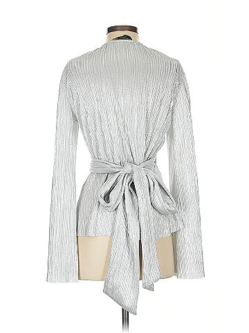 House of Harlow 1960 X Revolve Long Sleeve Blouse (view 2)