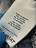 Ariat Hearts Blue Jeans Size 27 waist - photo 5