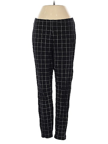 Legacy Casual Pants (view 1)