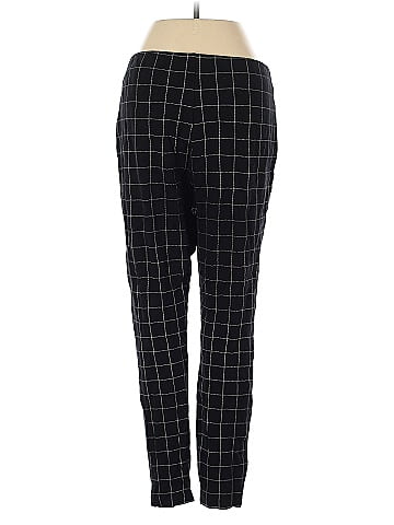 Legacy Casual Pants (view 2)