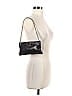 Kate Spade New York 100% Leather Solid Blue Black Leather Shoulder Bag One size - photo 2