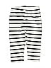 Baby Gap Hearts Ivory Casual Pants Size 6-12 mo - photo 2