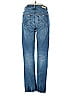 Adriano Goldschmied Blue Jeans Size 25 waist - photo 2