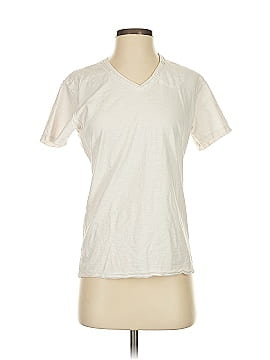 Diesel Short Sleeve T Shirt