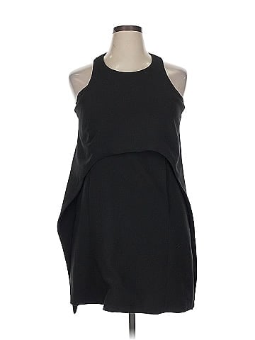KF/KaufmanFranco Collective Casual Dress (view 1)