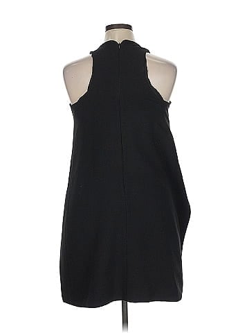KF/KaufmanFranco Collective Casual Dress (view 2)