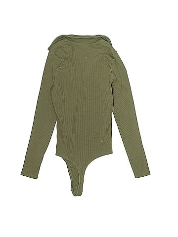 Abercrombie & Fitch Bodysuit (view 2)