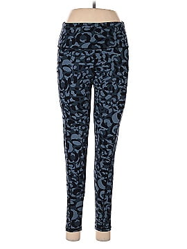 J.Village Active Pants