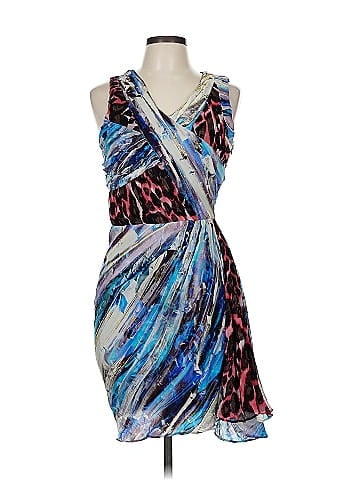 Rebecca Minkoff Cocktail Dress (view 1)