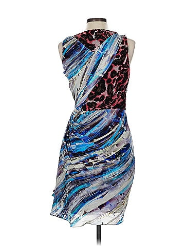 Rebecca Minkoff Cocktail Dress (view 2)