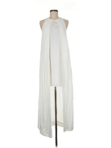 Rosetta Getty Casual Dress (view 1)