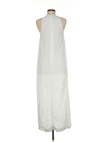 Rosetta Getty Casual Dress (view 2)