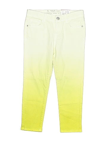 Total Girl Jeggings (view 1)