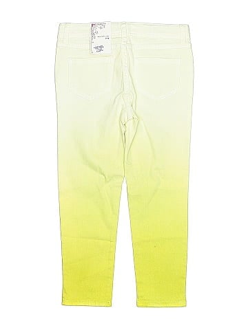 Total Girl Jeggings (view 2)