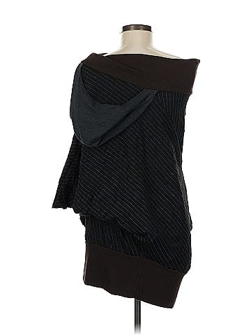 Aimée Poncho (view 2)